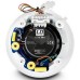 Акустична система LD Systems Contractor CICS 52 100 V