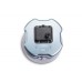 Акустична колонка JBL Control 16C-VA Акустична колонка JBL Control 16C-VA