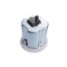 Акустична колонка JBL Control 16C-VA Акустична колонка JBL Control 16C-VA