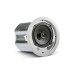 Акустична колонка JBL Control 16C-VA Акустична колонка JBL Control 16C-VA