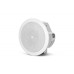 Акустична система JBL Control 24C Micro Акустична система JBL Control 24C Micro