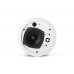 Акустична система JBL Control 24C Micro Акустична система JBL Control 24C Micro