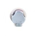 Акустична система JBL Control 24C Micro Акустична система JBL Control 24C Micro
