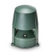 Ландшафтна акустична система JBL Control 85M