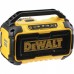 Портативні колонки DeWALT DCR011