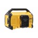 Портативні колонки DeWALT DCR011