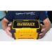 Портативні колонки DeWALT DCR011