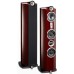 Акустичні колонки Triangle DELTA Акустичні колонки Triangle DELTA
