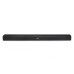 Саундбар Denon DHT-S216 Black Саундбар Denon DHT-S216 Black