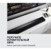 Саундбар Denon DHT-S216 Black Саундбар Denon DHT-S216 Black