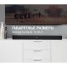 Саундбар Denon DHT-S216 Black Саундбар Denon DHT-S216 Black