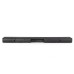 Саундбар Denon DHT-S216 Black Саундбар Denon DHT-S216 Black