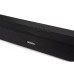 Саундбар Denon DHT-S216 Black Саундбар Denon DHT-S216 Black