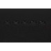 Саундбар Denon DHT-S216 Black Саундбар Denon DHT-S216 Black