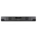 Саундбар Denon DHT-S216 Black Саундбар Denon DHT-S216 Black