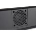 Саундбар Denon DHT-S216 Black Саундбар Denon DHT-S216 Black