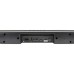 Саундбар Denon DHT-S217 Black Саундбар Denon DHT-S217 Black