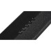 Саундбар Denon DHT-S217 Black Саундбар Denon DHT-S217 Black
