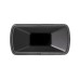 Саундбар Denon DHT-S217 Black Саундбар Denon DHT-S217 Black