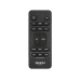 Саундбар Denon DHT-S217 Black Саундбар Denon DHT-S217 Black
