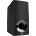 Саундбар Denon DHT-S316 Black Саундбар Denon DHT-S316 Black