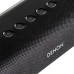 Саундбар Denon DHT-S316 Black Саундбар Denon DHT-S316 Black
