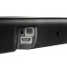 Саундбар Denon DHT-S316 Black Саундбар Denon DHT-S316 Black