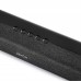 Саундбар Denon DHT-S416 black Саундбар Denon DHT-S416 black