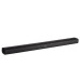 Саундбар Denon DHT-S416 black Саундбар Denon DHT-S416 black