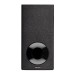 Саундбар Denon DHT-S416 black Саундбар Denon DHT-S416 black