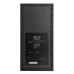 Саундбар Denon DHT-S416 black Саундбар Denon DHT-S416 black