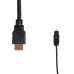 Саундбар Denon DHT-S416 black Саундбар Denon DHT-S416 black