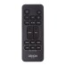 Саундбар Denon DHT-S416 black Саундбар Denon DHT-S416 black
