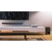 Саундбар Denon DHT-S416 black Саундбар Denon DHT-S416 black