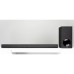 Саундбар Denon DHT-S416 black Саундбар Denon DHT-S416 black