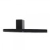 Саундбар Denon DHT-S516H Саундбар Denon DHT-S516H