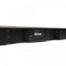 Саундбар Denon DHT-S516H Саундбар Denon DHT-S516H