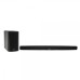 Саундбар Denon DHT-S516H Саундбар Denon DHT-S516H