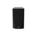 Саундбар Denon DHT-S516H Саундбар Denon DHT-S516H