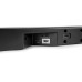 Саундбар з бездротовим сабвуфером Denon DHT-S517 Саундбар з бездротовим сабвуфером Denon DHT-S517