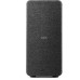 Саундбар з бездротовим сабвуфером Denon DHT-S517 Саундбар з бездротовим сабвуфером Denon DHT-S517