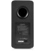 Саундбар з бездротовим сабвуфером Denon DHT-S517 Саундбар з бездротовим сабвуфером Denon DHT-S517