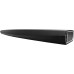 Саундбар Denon DHT-S716 Black Саундбар Denon DHT-S716 Black