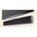 Саундбар Denon DHT-S716 Black Саундбар Denon DHT-S716 Black