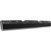 Саундбар Denon DHT-S716 Black Саундбар Denon DHT-S716 Black