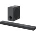Саундбар LG DS80QY Саундбар LG DS80QY