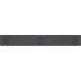 Саундбар LG DS80QY Саундбар LG DS80QY