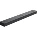 Саундбар LG DS80QY Саундбар LG DS80QY