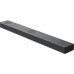 Саундбар LG DS80QY Саундбар LG DS80QY