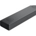 Саундбар LG DS80QY Саундбар LG DS80QY